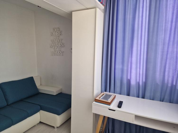 Apartament 2 camere,58mp, Astra - 3