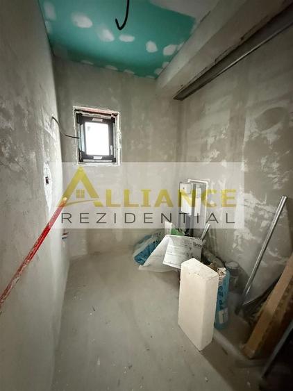 P+1+M - 5 Camere 4 Bai - 180MPU - 190MP - Popesti Leordeni - 6