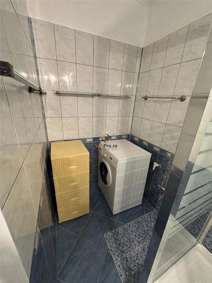 Apartament cu 3 camere decomandat în Olimpia-Stadion