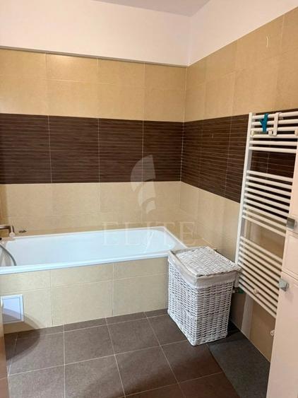 Apartament 2 camere în zona zona Iulius Mall - 5