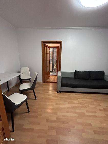 2 camere ultracentral - 8