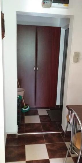 Apartament semidecomandat în Eroii Revoluției