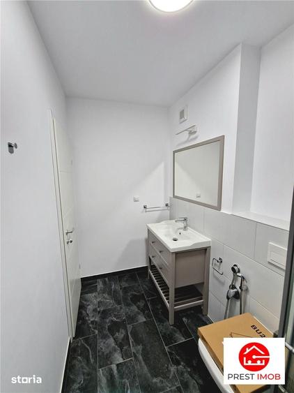 2 camere premium | prima inchiriere | parcare subterana | zona The Off - 10