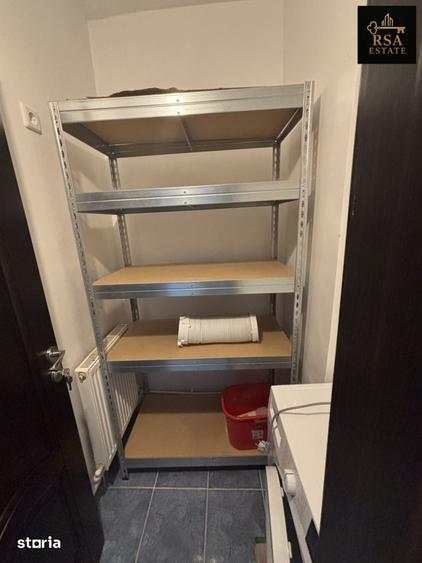 Apartament cu 3 camere decomandat în Ultracentral