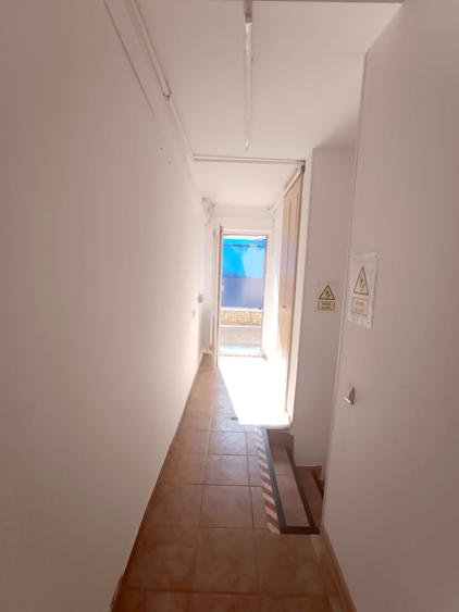 Inchiriere casa - zona Colentina Sectia 7 Politie - Obor - Scoala nr 27 - 17