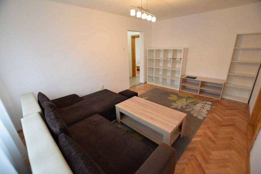 3 camere zona Profi Grigorescu - 4