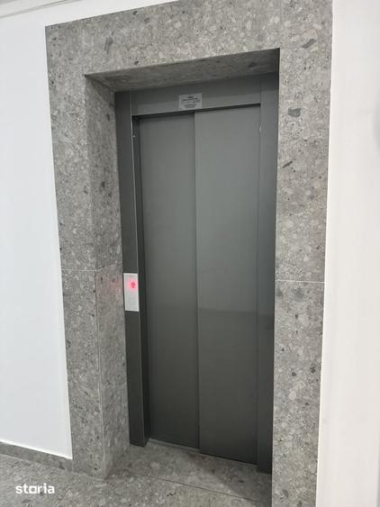 Ap 2 camere cu parcare privata , Bragadiru langa STB Diamantului - 17