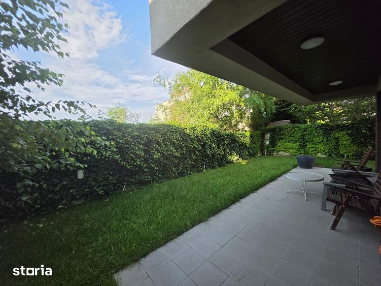 Casă cu 5 camere cu Teren 250 Mp în Central