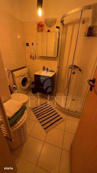 Apartament 2 camere in zona MAGAZINUL SORA - 3