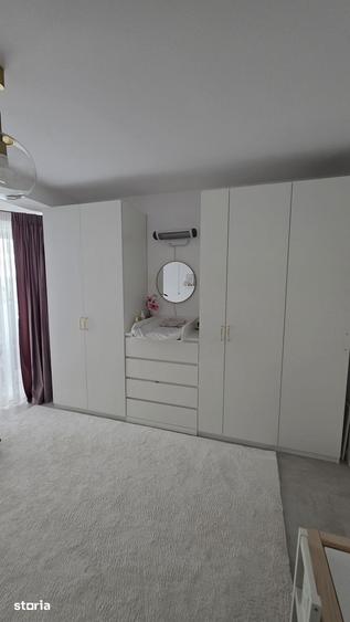 Apartament cu 3 camere în Șelimbăr