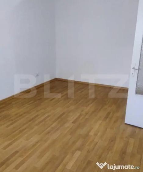 Apartament de 2 camere, 46.36 mp, strada Orizont - 9