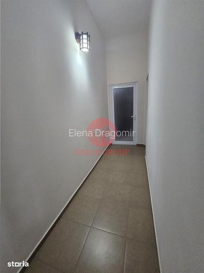 Apartament 3 Camere, Spatios, De Inchiriat | Zona Delfinariu