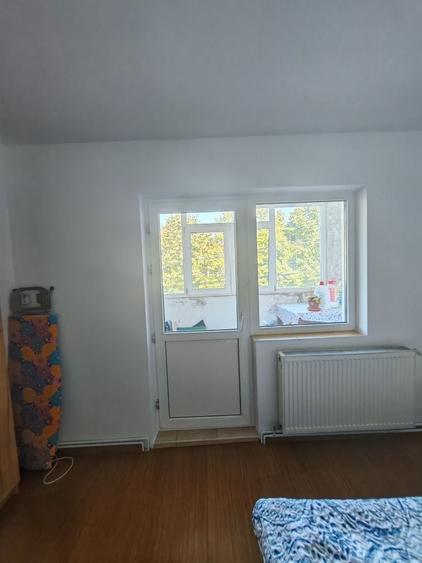 Apartament 3 camere de inchiriat, Otopeni - 3
