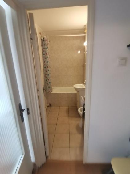 Vand apartament 2 camere Mihai Viteazu - 4