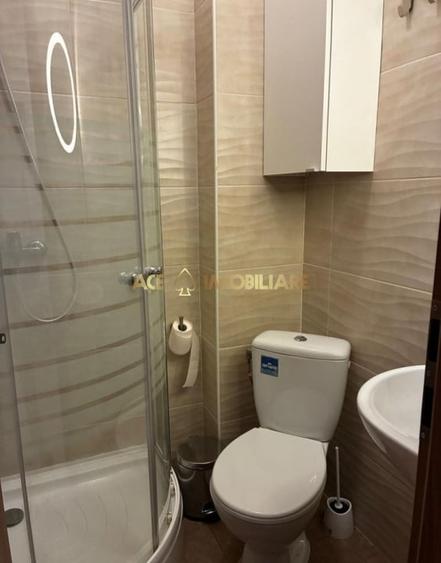 3 Camere de inchiriat | Chitila | Centrala | Parcare - 8