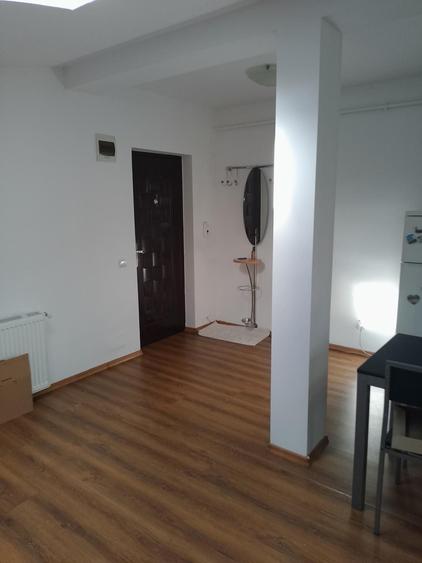Apartament cu 2 camere decomandat în Bulgaria