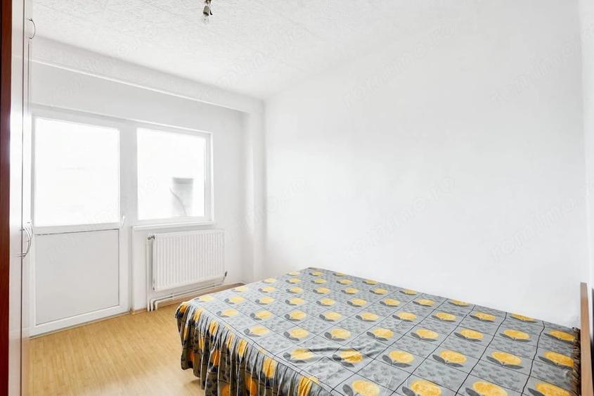 Apartament cu 4 camere decomandat în Găvana