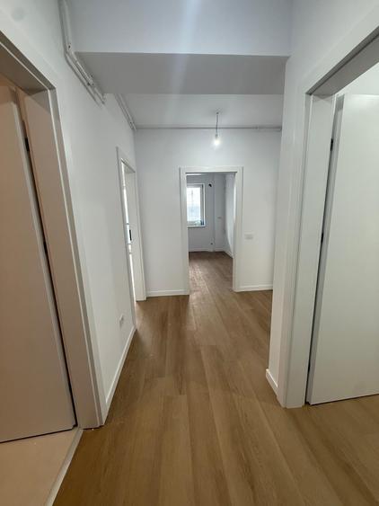 Apartament cu 2 camere în Bartolomeu