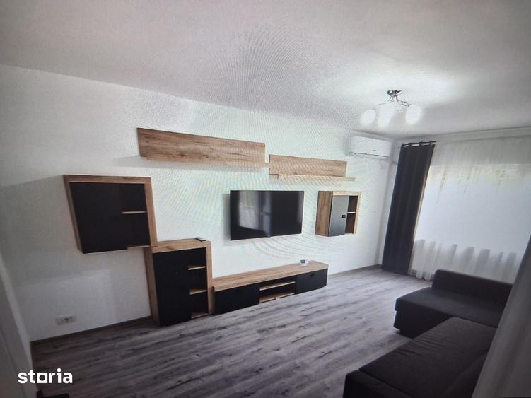 apartament 2 camere colentina - 4
