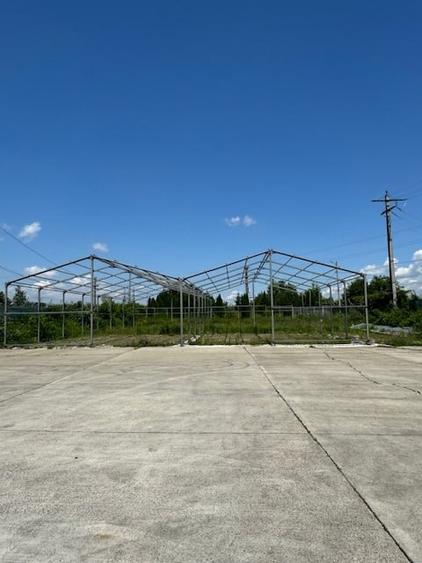 Teren Construcții de 2973 mp, în Izvoare