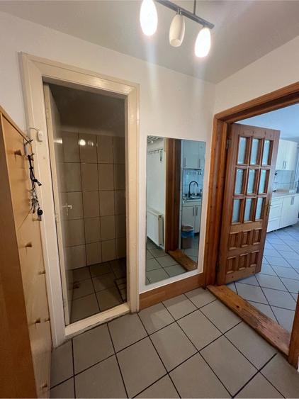 Casă cu 1 camere cu Teren 170 Mp în Grivița