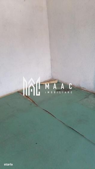 Apartament cu 2 camere decomandat în Ostroveni