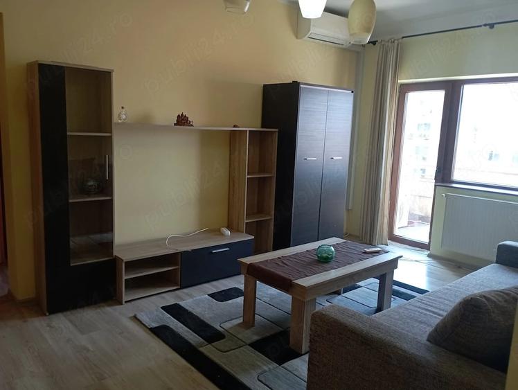 Apartament 3 camere 2 bai - boxa si loc de parcare pe teren privat Zavoi Deva - 7