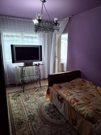 Vand apartament in Lupeni- Strada Policlinicii - 4