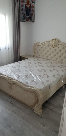 Apartament cu 3 camere în Moara Grecilor
