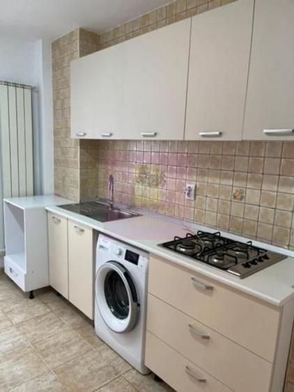 Apartament spa?ios ?i luminos Piata Unirii - 13