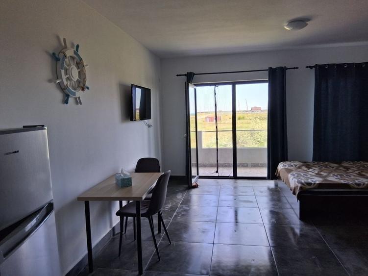 Apartament decomandat în Central