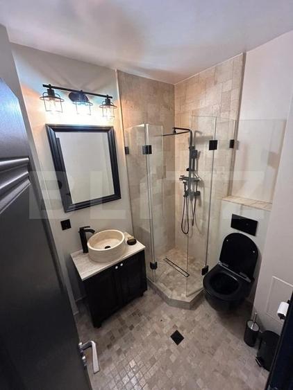 Apartament 3 camere, 94mp, strada Alverna - 10