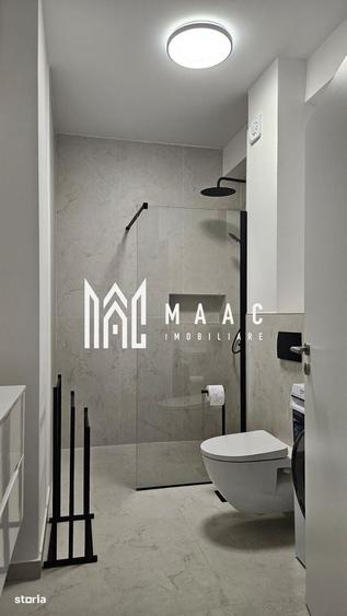 Apartament 1 Camera I Prima Chirie I Loc Parcare I Balcon - 6
