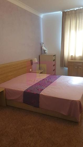 Apartament cu 2 camere decomandat în Vitan