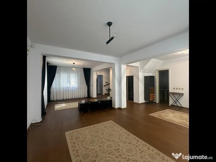 Casa 5 Camere l Pipera - 5
