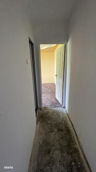 Apartament cu 2 camere în Neptun