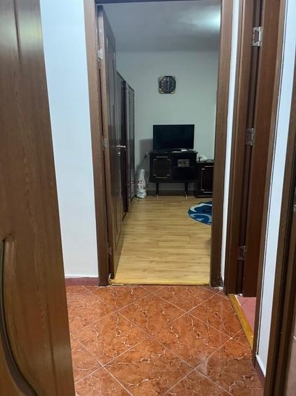 Garsonieră decomandată în Ultracentral