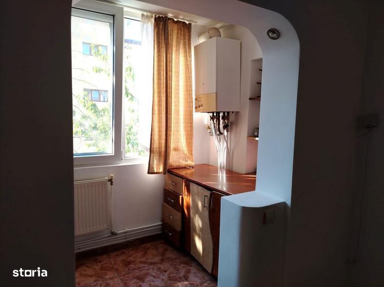 Apartament 3 camere 70mp Stadion finisat mobilat 87.500eur neg - 7