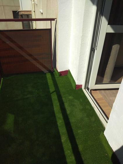 Caut colega de apartament in Manastur, Cluj Napoca - 4