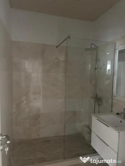 Apartament 2 camere de vanzare | in zona Mamaia Nord | Idea - 10