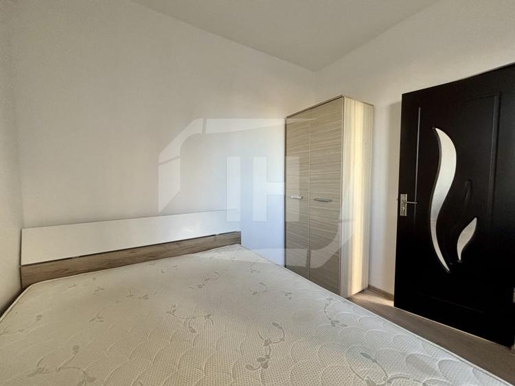 Apartament 2 camere I bloc nou I Iris I Oasului - 5