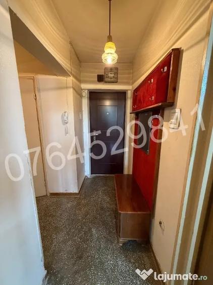 Apartament 2 camere,Sos. Colentina 8,zona Kaufland,10 min metrou Obor - 18