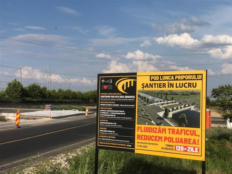 Teren Construcții intravilan de 46094 mp, în Central