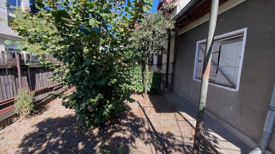 Teren Construcții intravilan de 343 mp, în Floreasca
