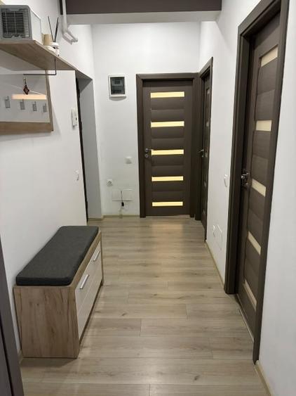 Apartament cu 2 camere decomandat, mobilat în Grozăvești