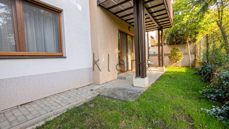 Apartament cu 2 camere semidecomandat, mobilat în Andrei Mureșanu