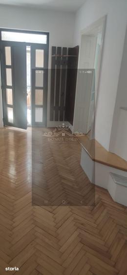 Casă cu 3 camere cu Teren 800 Mp în Dâmbul Rotund
