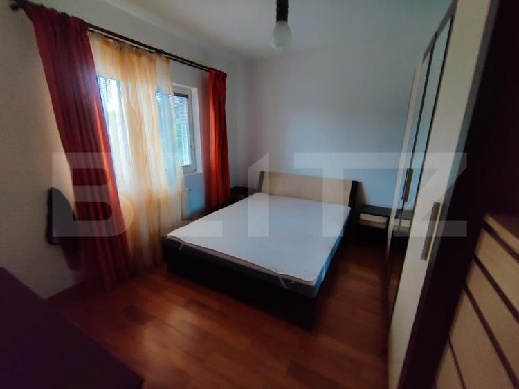 Apartament 3 camere, 66 mp, 2 băi, 2 locuri de parcare - zona Aradului - 3