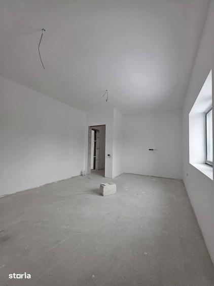 Casa P+1+M/5 camere/ASFALT/COM.BERCENI/COMISION 0% - 5