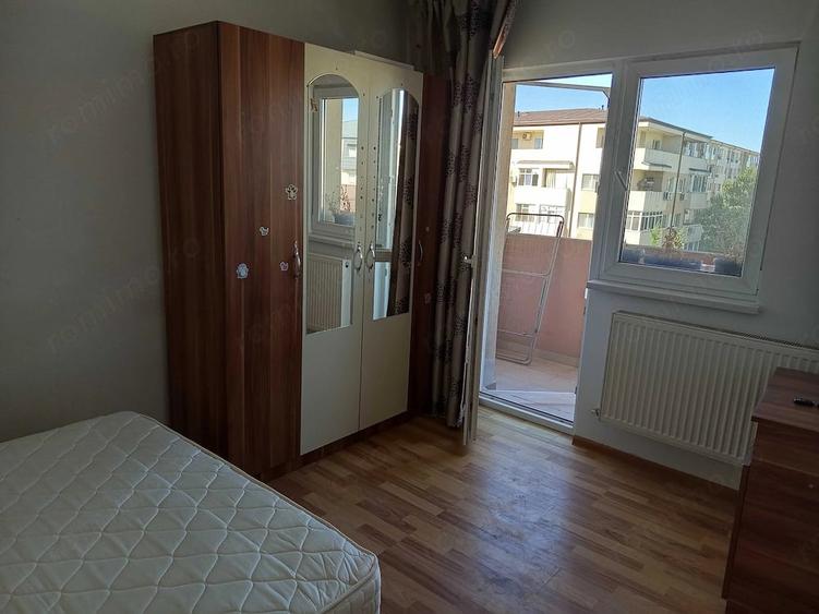 2 camere metrou leonida - 3